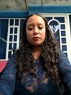 You-sexy-starr webcam