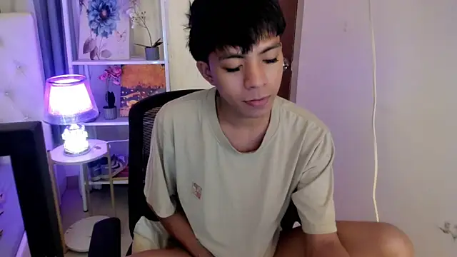 davincihugecock webcam