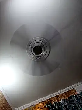 Fuckpussylickass webcam