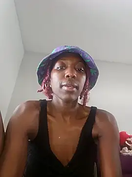 oliviaprettypussy webcam