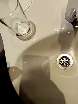 everyoneneeds webcam