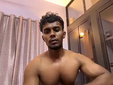 aestheticindianbbc webcam