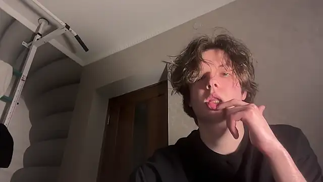 tomasdickpick webcam