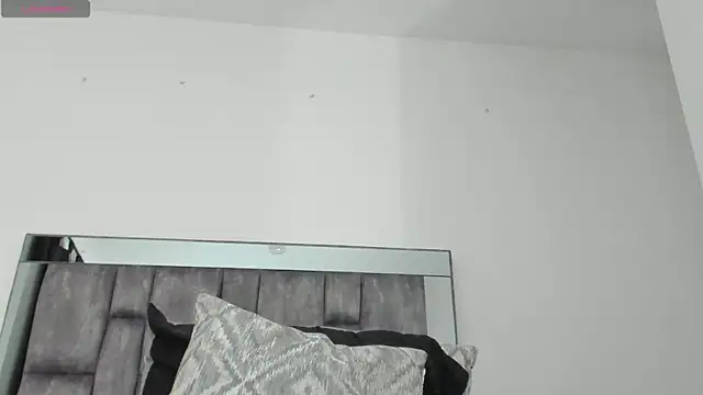 alyssia_ocean webcam