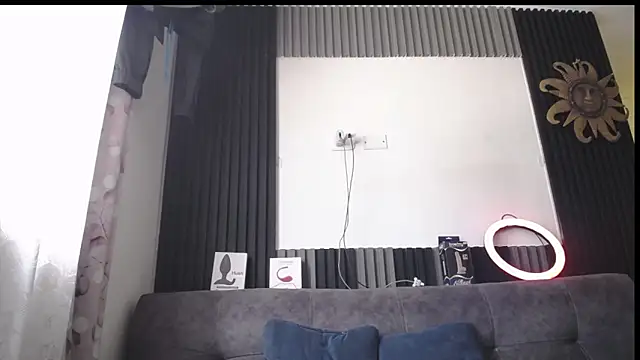 Santiago_kiler webcam