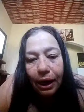 catdool Stripchat cam model