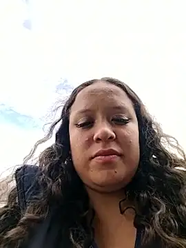 You-sexy-starr webcam