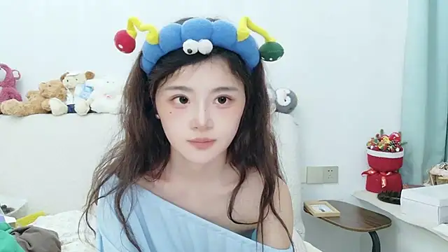 美女cc-8在线直播