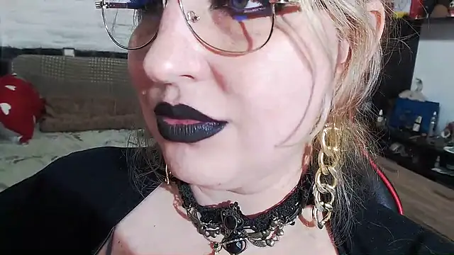 piticaforever webcam