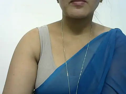 reshmika_reddy webcam