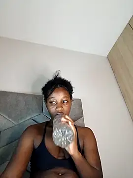 kharoll - Kharoll's free webcam