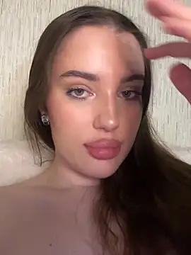 Ariana_Sanderss webcam