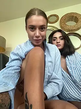 italianPassion webcam