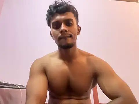 aestheticindianbbc webcam