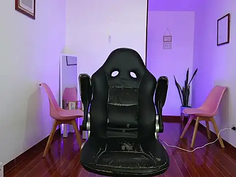 jon-bukowsky (Ask my age) - This is going to get very hard like my cock.