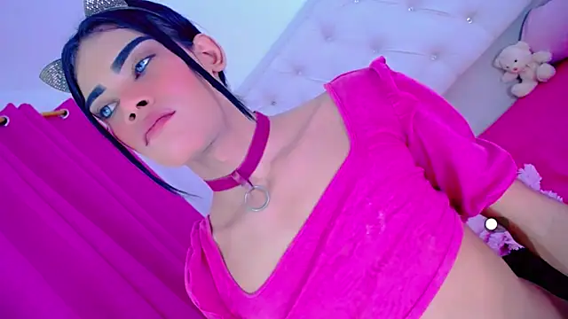 Theylor_Rouse webcam