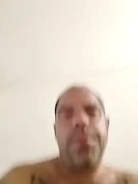 mirkainvikta (Ask my age) - #anal #ass-to-mouth #big-cocks #bisexuals #brunettes #cam2cam #cheap-privates #cum-play #cumshot #daddies #deepthroat #dirty-talk #ejaculation #hd #humiliation #medium #mobile #new #penis-ring #pov #role-play #sexting #short-hair #shower #smoking #spanish #spanish-speaking #sport-gear #swingers #top #white