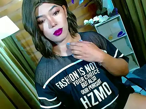 Olivia_the_Temptress27 webcam