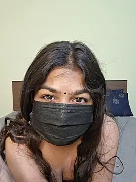 YourToxicBae live sex cam