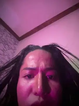 chloeasian (T young) - HOT SHOW & HUGE CUMM IN PUBLIC!!!