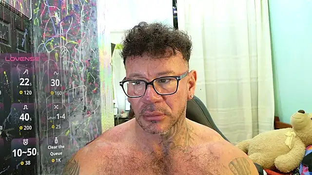 jocobo_hot (Ask my age) - show cock hard