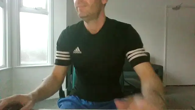 frenchbdmaninlondon (Ask my age) - Need To CUM