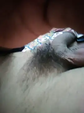 Rohit19997776 webcam