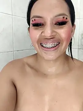 AntonelaMorriz webcam