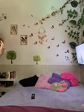 emily_cooper_t webcam