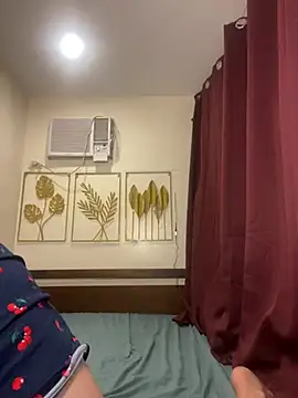 goddess_athena69 webcam