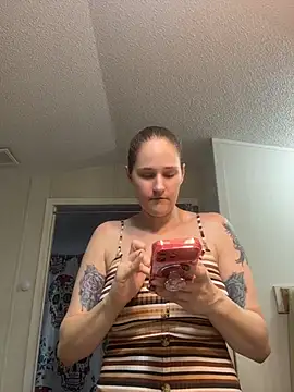 Preview of lolabunny9