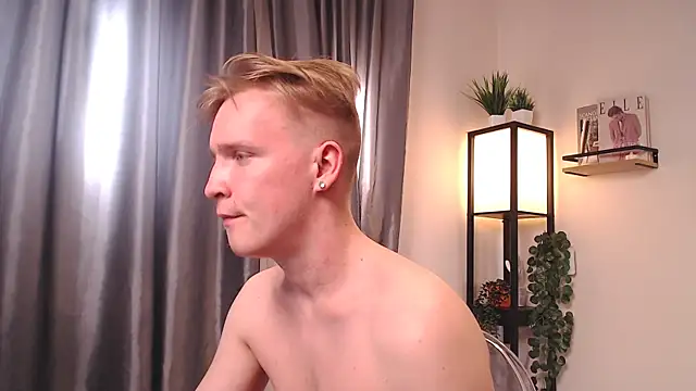 Preview of alexxsweet