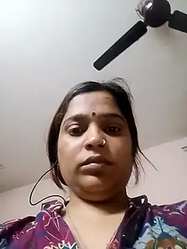 Trisha_71 live sex cam