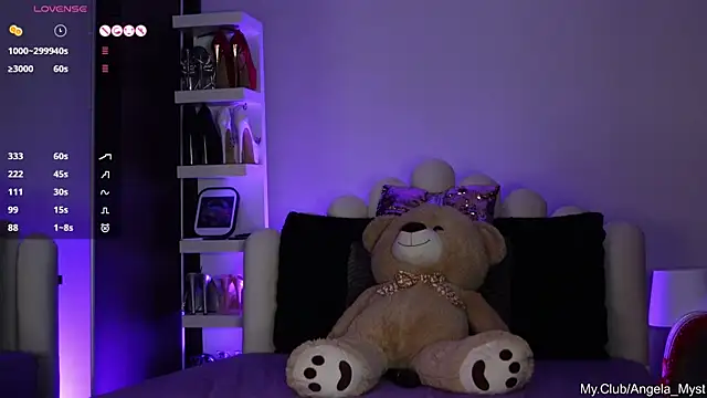 Angela_Myst webcam