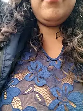 You-sexy-starr webcam