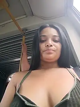 _estrellita_ - _Estrellita_'s free webcam - UK Sex Cams