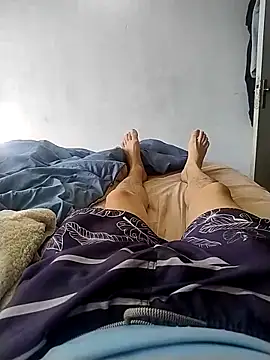 Preview of engineer_1980