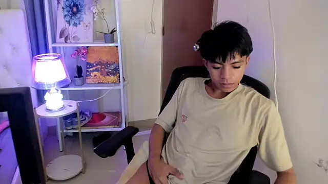 davincihugecock webcam