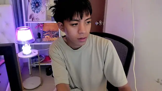 davincihugecock webcam