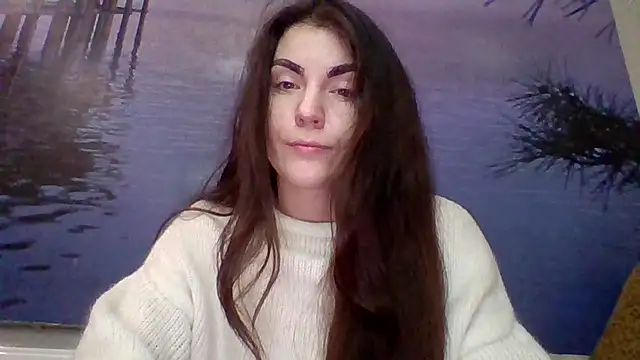 alicetailor - AliceTailor's free webcam - UK Sex Cams