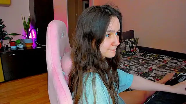 ameli_moon live sex cam