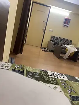 indianshycouple webcam