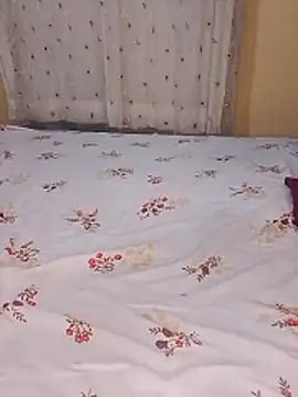 ndivhuwomuleya webcam