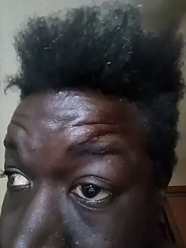 Preview of 22orlando