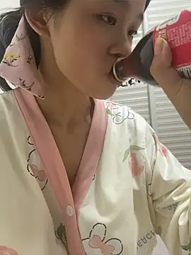 美女meiguigongzhu520在线直播