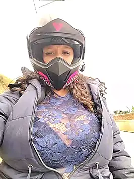 you-sexy-starr - You-sexy-starr's free webcam - UK Sex Cams