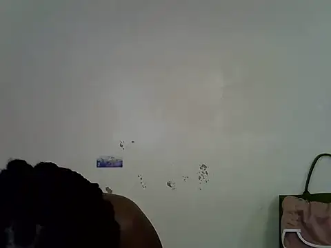 Rasta_tattooed webcam