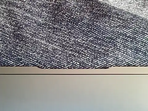 alexandergrey760886 webcam