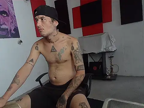 Preview of patrik_tattoo_