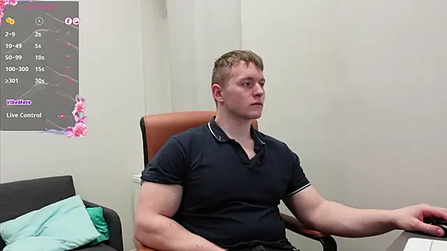 Richard_Dullas webcam